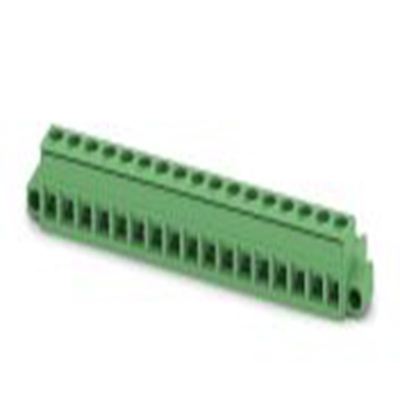 1778137 Phoenix Contact product image